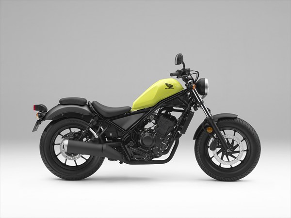 おすすめのグリップ：2024年モデルまで