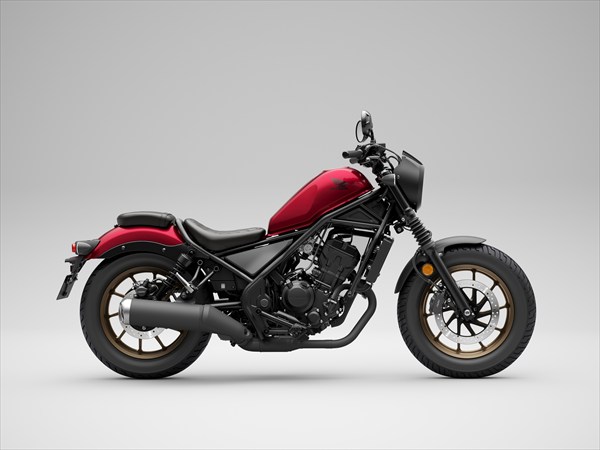 おすすめのハンドルバー：2024年モデルまで