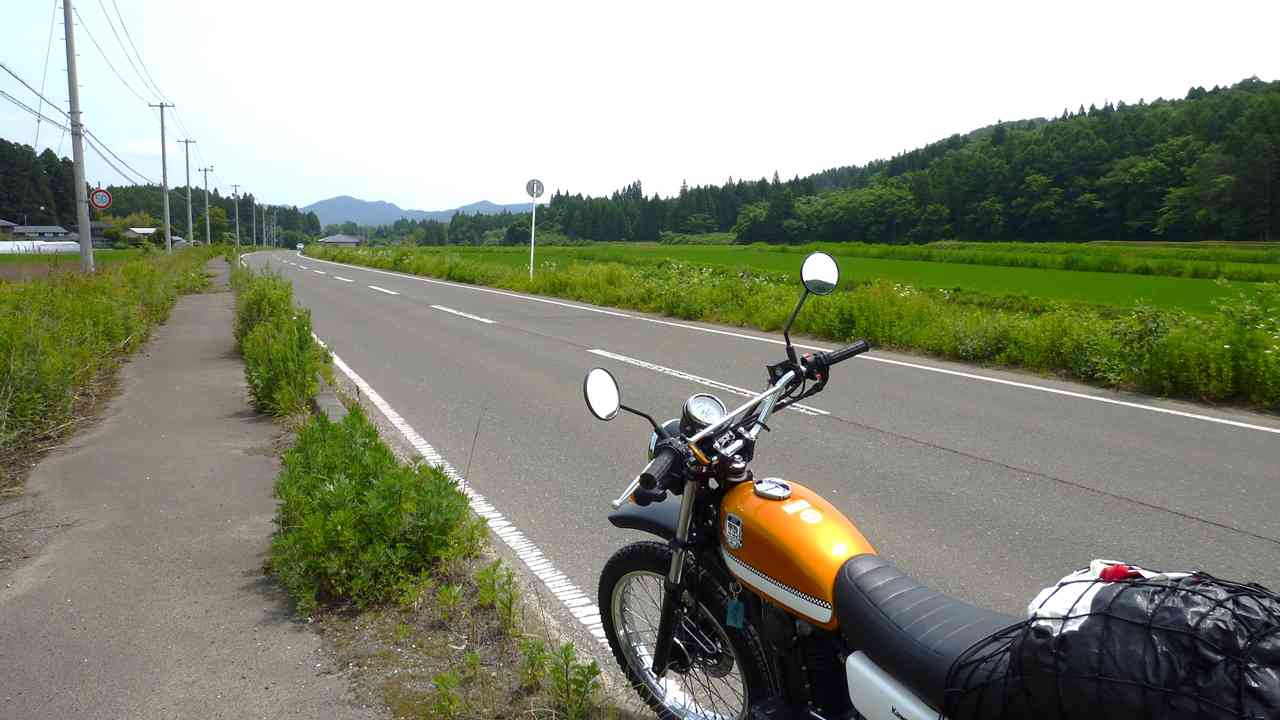 なぜ、みんな笑顔になるの?