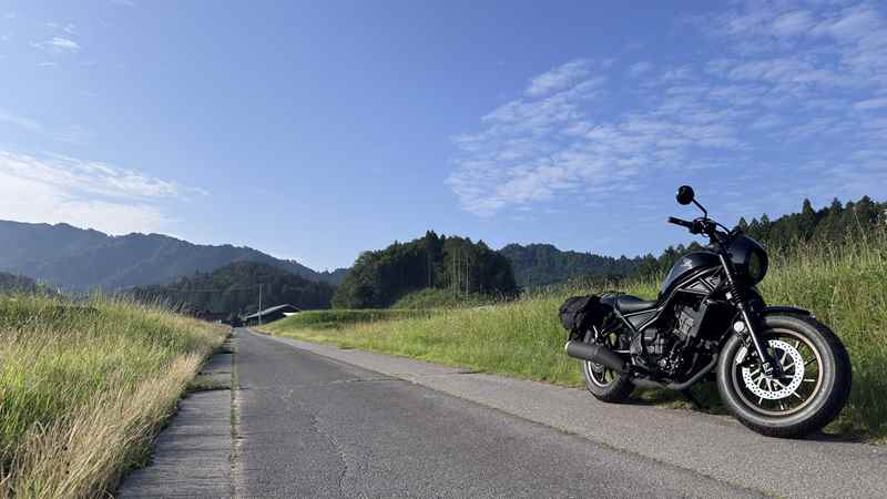 本当に、古いバイクには鉱物油がいいのか？ まとめ