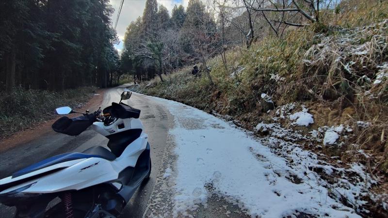 腹巻で体中を温めよう! まとめ