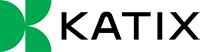 KATIX