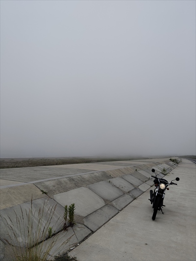 奥松島