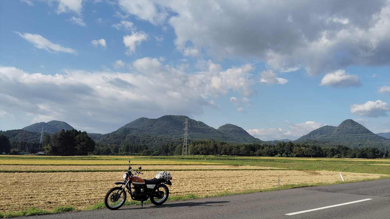 シーズン2第17章：土砂降りのパ・ド・ドゥ