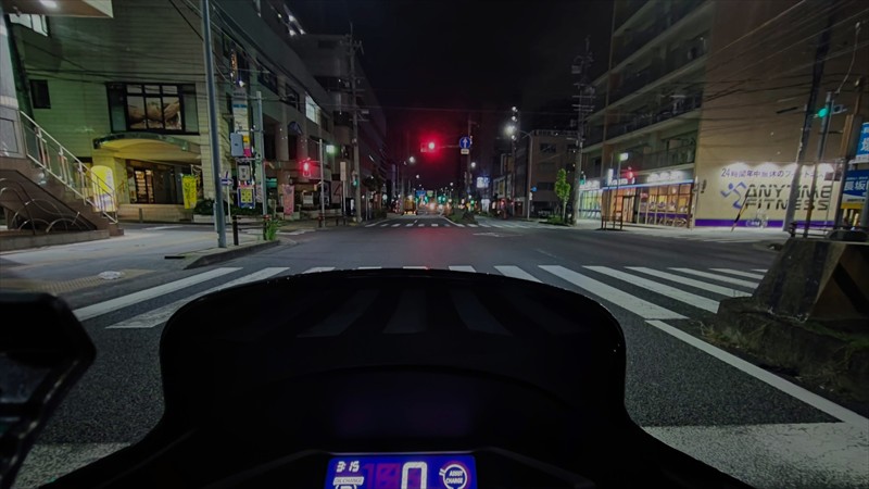 ライトスモークシールド（約73%）