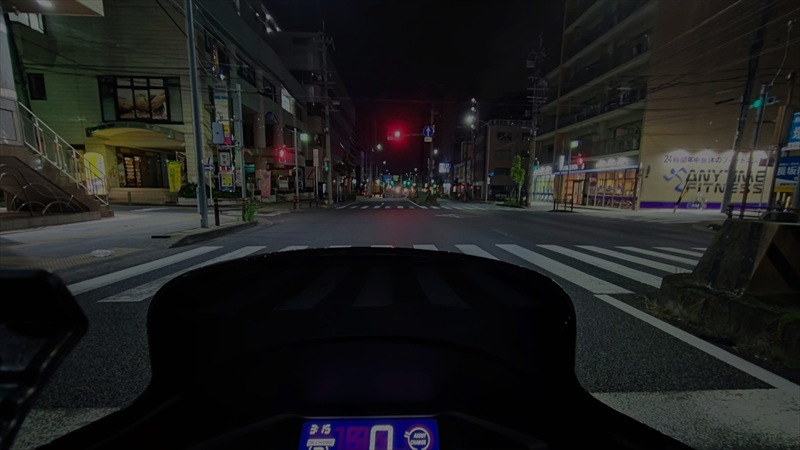 セミスモークシールド（約55%）