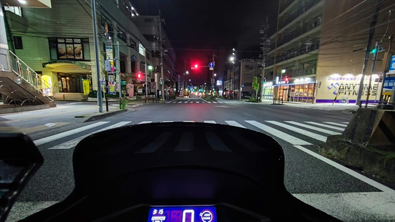 クリアシールド（約90%)