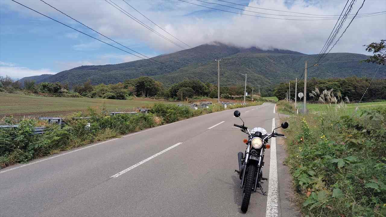 シーズン2第20章：さあ、次はどこへ行こうか