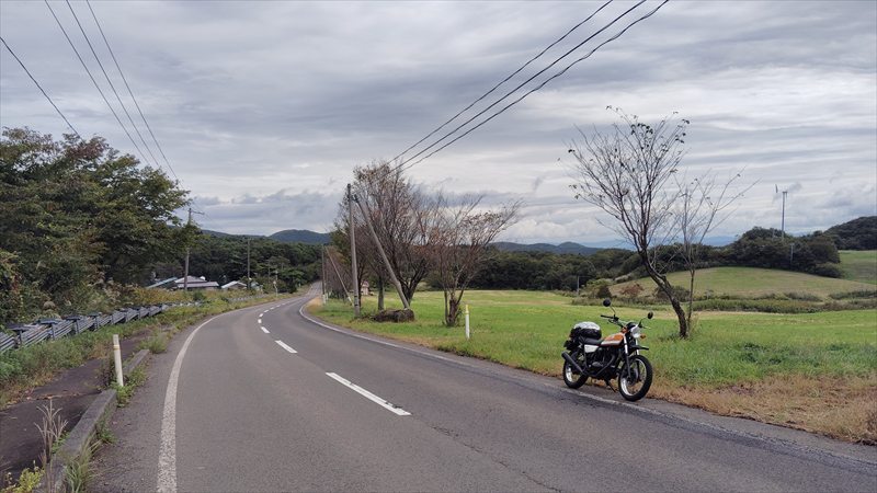 シーズン2第20章：さあ、次はどこへ行こうか