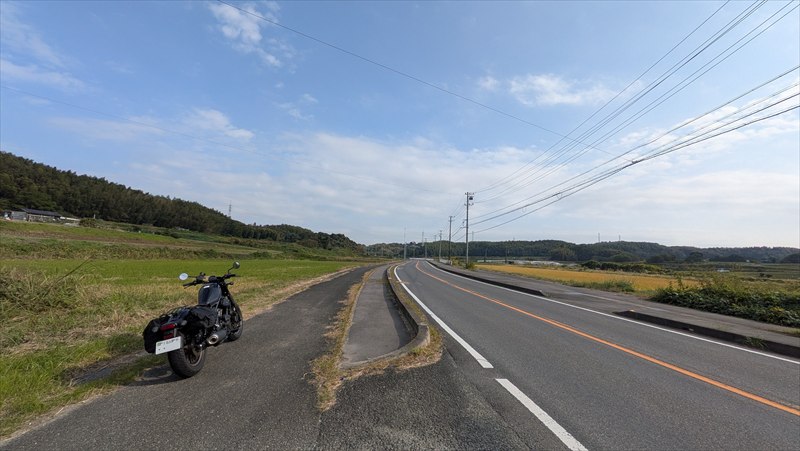 マニュアルを駆逐するのか