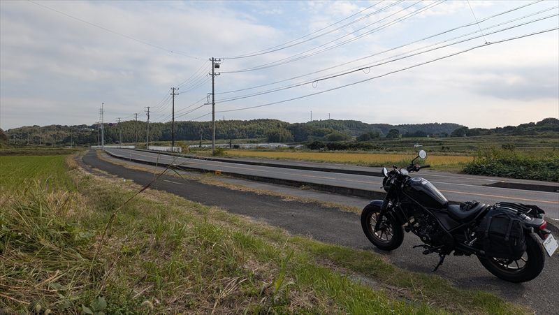 Eクラッチは上位互換として、マニュアルを駆逐するのか