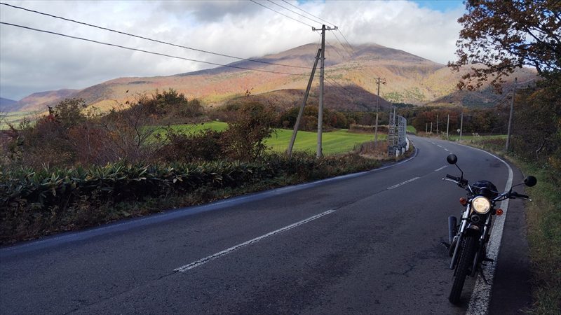 デジタルになって