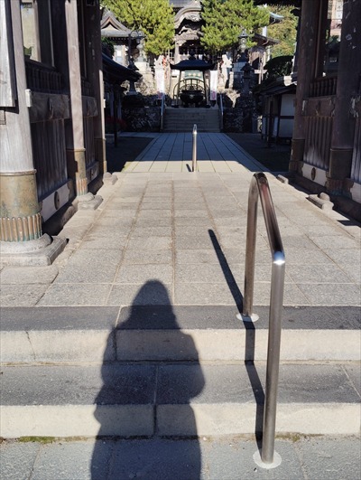 オリンパスOM−１との出会い