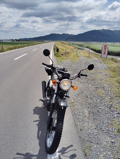 アクションカメラなら、瞬間を逃さない？