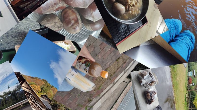 SNSに流れるバイク写真