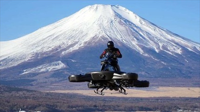 Eクラッチは、マニュアルの上位互換なのか？　まとめ