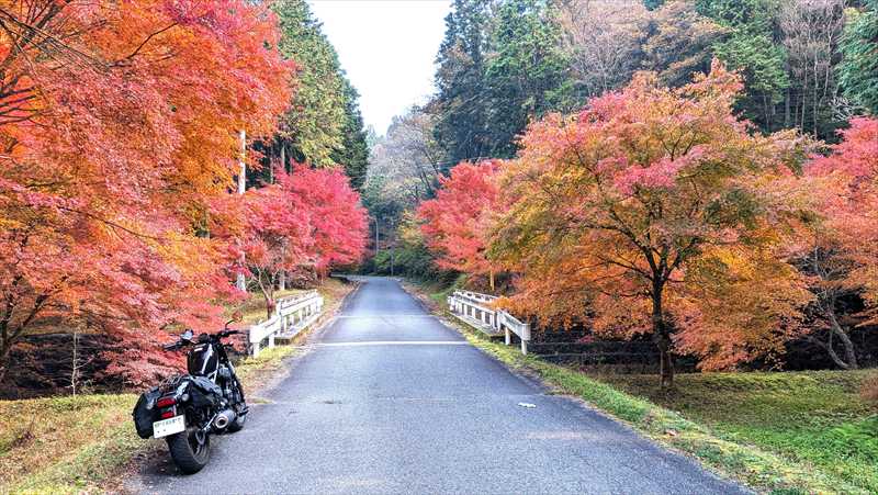 イージーリフトアップスタンドの選び方・使い方 まとめ