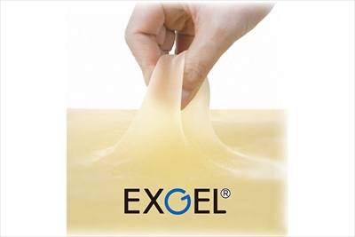 お尻が痛くなるまでの距離が延びる２