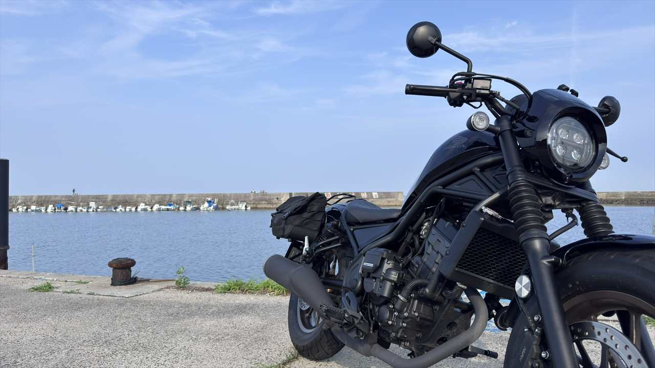 ~250cc