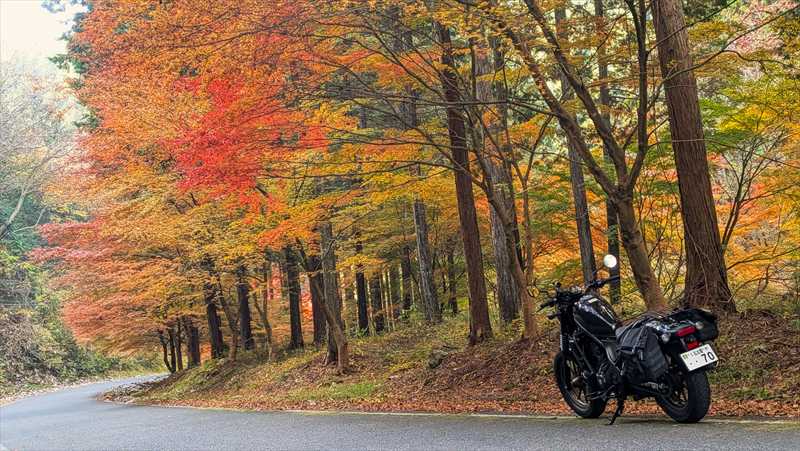 オールシーズンジャケット選びで失敗しないために　まとめ