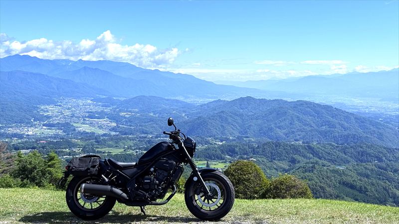 季節ごとの相場の違い