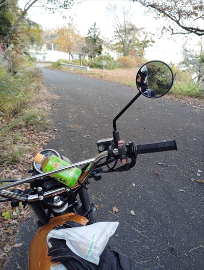 悲しけりゃここへおいでよ! リターン後