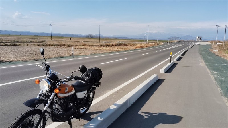 ほどほどにちょうどいい