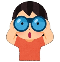 歪みの無い快適なシールド