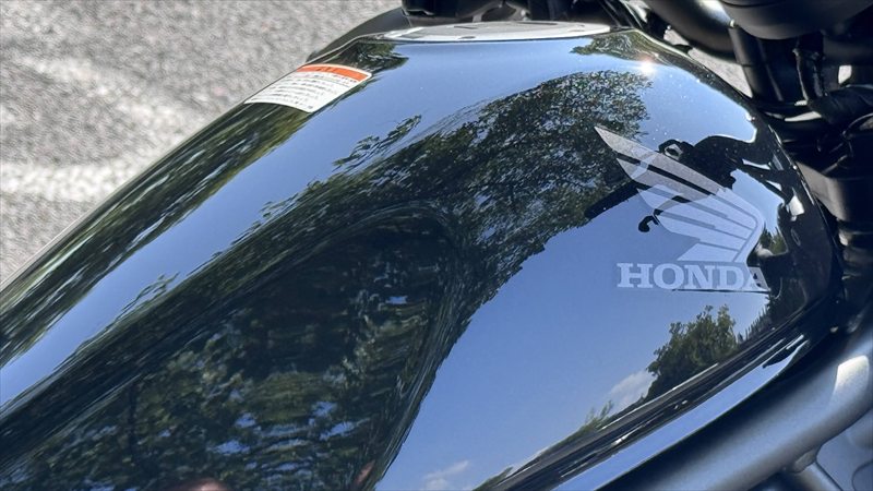 定番はドライヤーと剥がし液