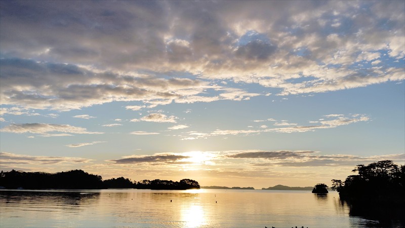 バイクに乗るヒロイン達　優しさと勇ましさの狭間で