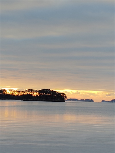 バイク乗りはスターシードなのかもしれない