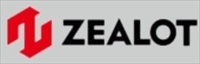 ZEALOTって、何？　聞いたことないけど？