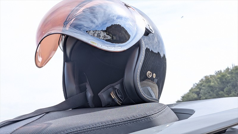 ZEALOTフライボーイジェット2　特徴