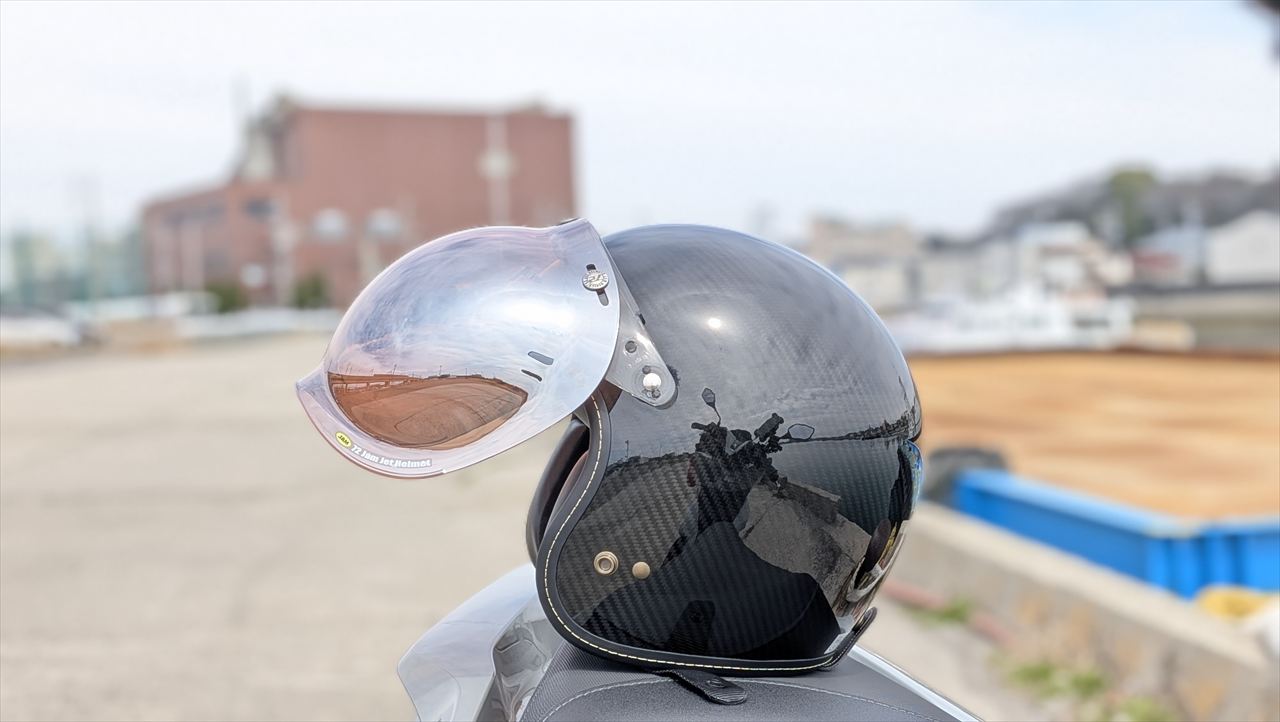 ZEALOTフライボーイジェット2　使ってみての感想