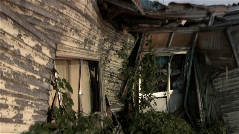 3番目の宝物との時