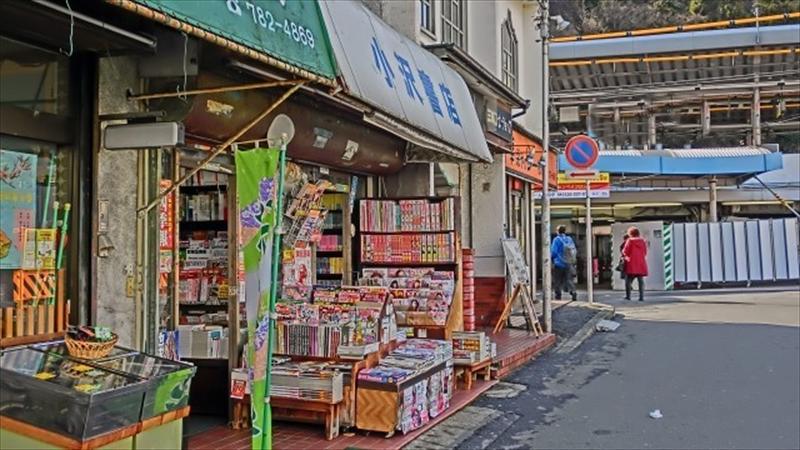 YAMAHA TW(ティーダブ)への興味