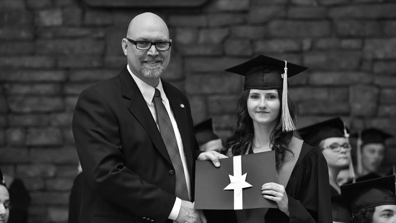 優等生なバイクなんてつまらない