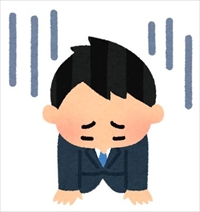 買って後悔するバイク