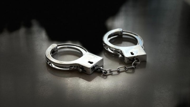 バイク車検証のコピーを携帯するのは、違法と知ってる!けど、逮捕されるの?