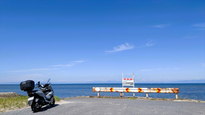 3月に一時抹消登録して、4月に再登録すれば軽自動車税を払わなくていい