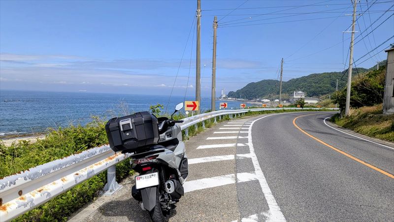 3月に一時抹消登録して、4月に再登録 まとめ